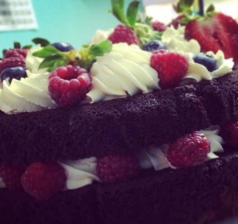 Thainabox Merrylands - e-Seniors 11