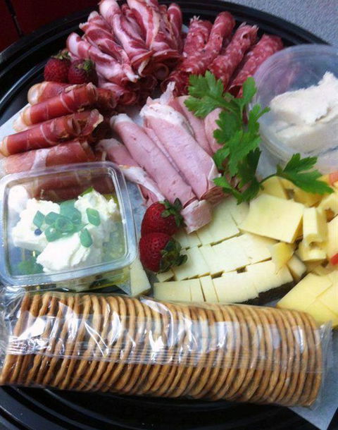 Thainabox Merrylands - e-Seniors 2