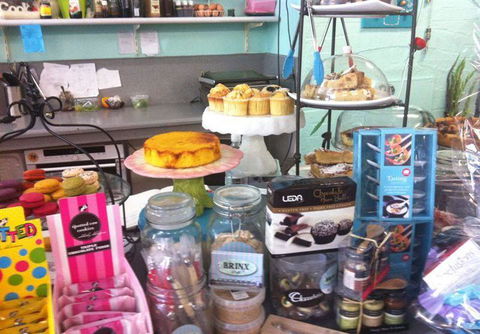 Thainabox Merrylands - e-Seniors 3