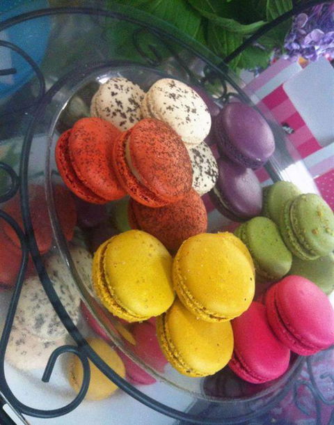 Thainabox Merrylands - e-Seniors 6