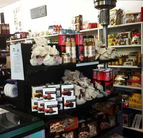 Thainabox Merrylands - e-Seniors 7