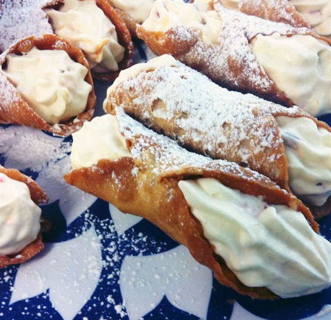 Thainabox Merrylands - e-Seniors 8