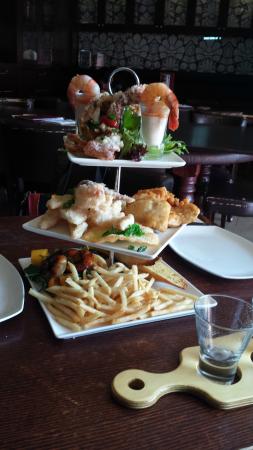 AB Hotel - e-Seniors 0