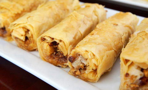 Giwa Modern Korean Restaurant - e-Seniors 9