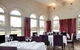 Joseph's Restaurant And Bar - thumb 7