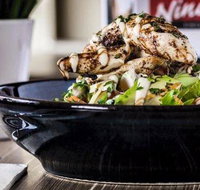 Nino's of Victor Harbor - e-Seniors