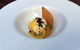 The Trustee Bar & Bistro - thumb 3
