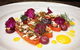 The Trustee Bar & Bistro - thumb 7