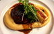 The Trustee Bar & Bistro - thumb 8