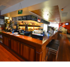 Coniston Hotel - e-Seniors