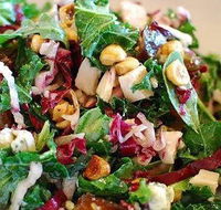 Bushranger Bistro - e-Seniors