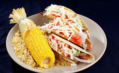Good Mood Food - e-Seniors 1