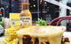Good Mood Food - thumb 3