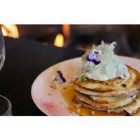 Kakuson Sushi Japanese Restaurant - e-Seniors