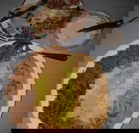 Nepa Bliss - e-Seniors