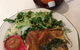 The Lane Cafe - thumb 4