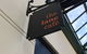 The Lane Cafe - thumb 6