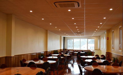 Hatters Tea House - e-Seniors 12