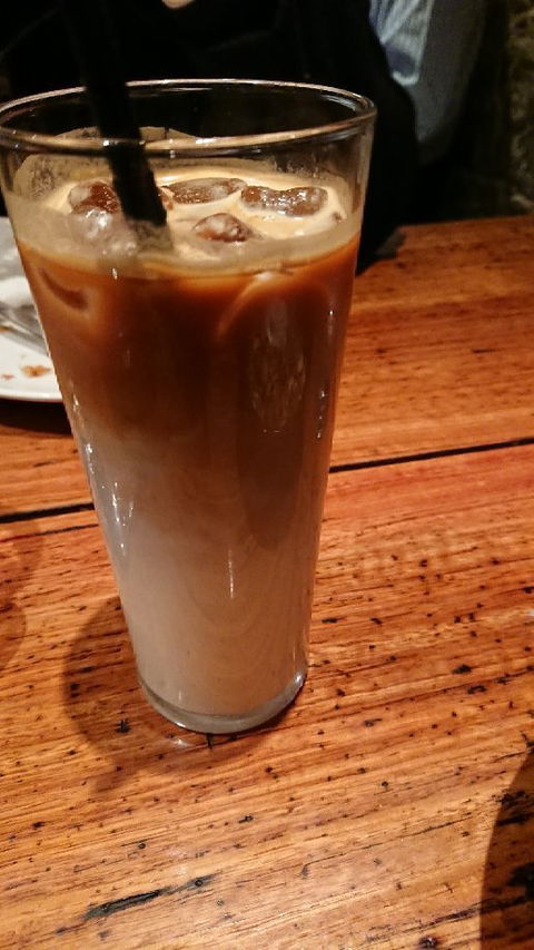 Pilgrim Coffee - e-Seniors 4