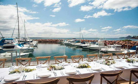 Posh Pizza - e-Seniors 3