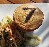 Sevenhill Hotel - e-Seniors