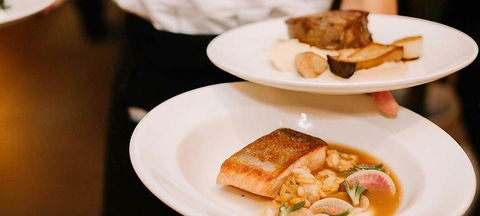 Tallwood Eatery - e-Seniors 2