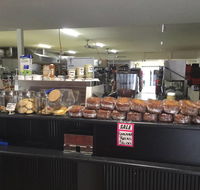 Ryan's Hot Bread Kitchen - e-Seniors