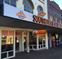 Southern Rise Bakery - e-Seniors