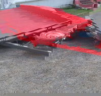 Handi-Hire Northern Beaches - e-Seniors