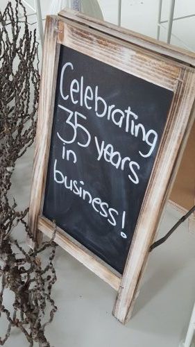 Warners Bay Florist - e-Seniors 4