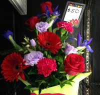 Casino Florist - e-Seniors
