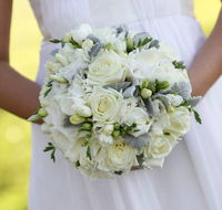 Florist  Wedding Specialist The - e-Seniors
