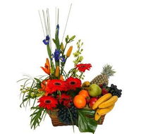 Warilla Florist - e-Seniors