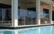 AGA–Affordable Glass & Aluminium Pool Fencing - thumb 0
