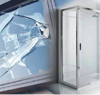 Macleay Glass  Aluminium - e-Seniors