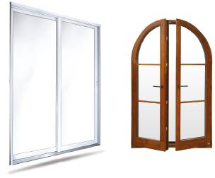 Macleay Glass & Aluminium - e-Seniors 1