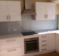 Bowral Glass - e-Seniors