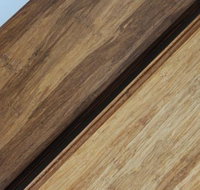 Southern Trade Supplies - e-Seniors