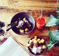 Etto Pasta South Melbourne - e-Seniors
