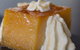 Tapas Tapas Bodega - thumb 0