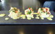 Tapas Tapas Bodega - thumb 11