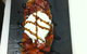Tapas Tapas Bodega - thumb 15