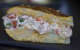 Tapas Tapas Bodega - thumb 17