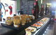 Tapas Tapas Bodega - thumb 19