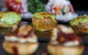 Tapas Tapas Bodega - thumb 25