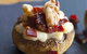 Tapas Tapas Bodega - thumb 26