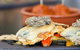 Tapas Tapas Bodega - thumb 2