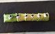 Tapas Tapas Bodega - thumb 29