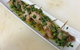 Tapas Tapas Bodega - thumb 31