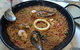 Tapas Tapas Bodega - thumb 35